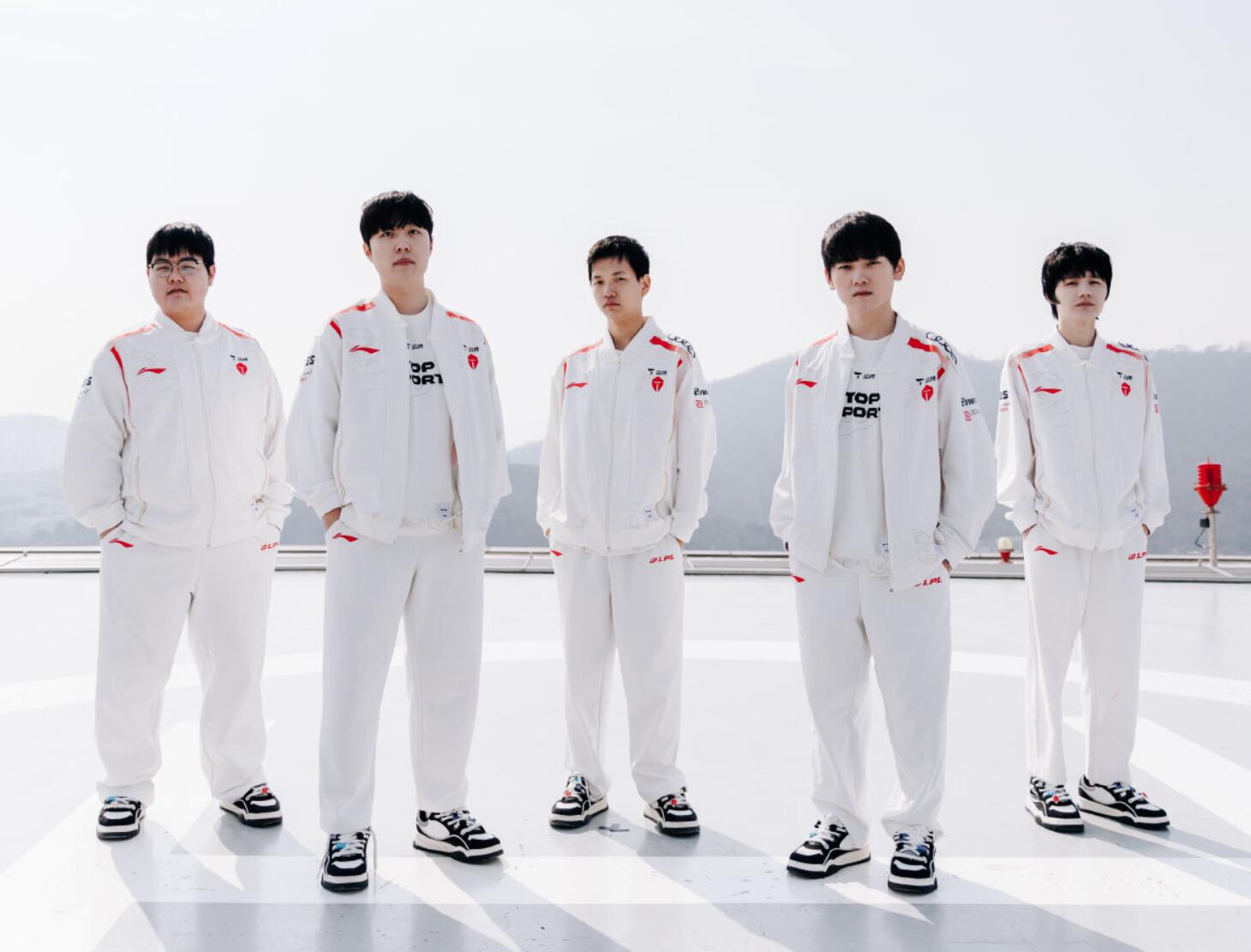 最新爱游戏手游关于TES前途光明！，JackeyLove新星比赛规则变更表现突出再创辉煌时刻的信息