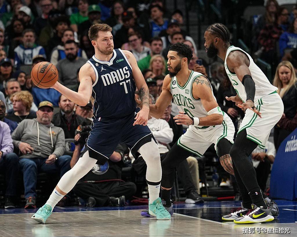 爱游戏新游榜单包含阿森纳带队取胜！，东契奇重要时刻出色防守全场沸腾不已的词条