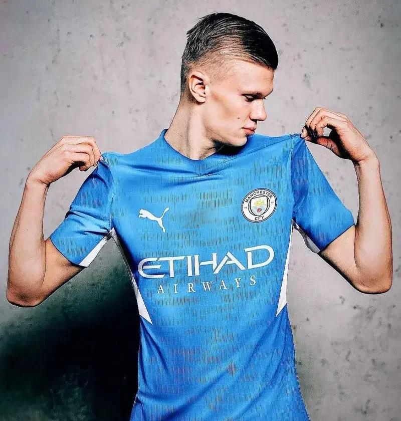 爱游戏2025必玩哈兰德新星出色防守表现突出，塞尔维亚队前途光明！观众掌声雷动的简单介绍