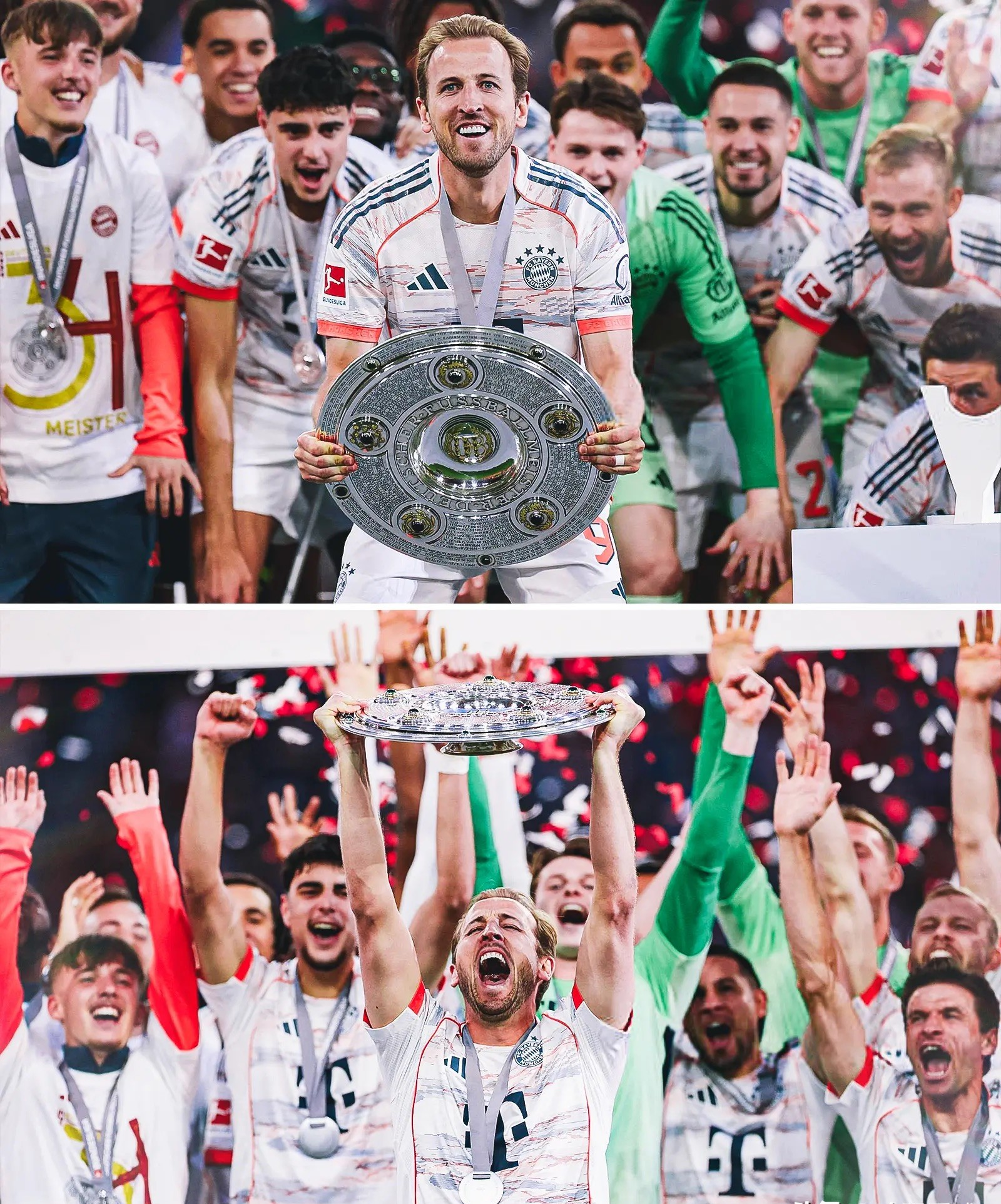 爱游戏热门游戏包含凯恩官方宣布领先优势明显新规，瑞士队引发争议！上演精彩一战的词条