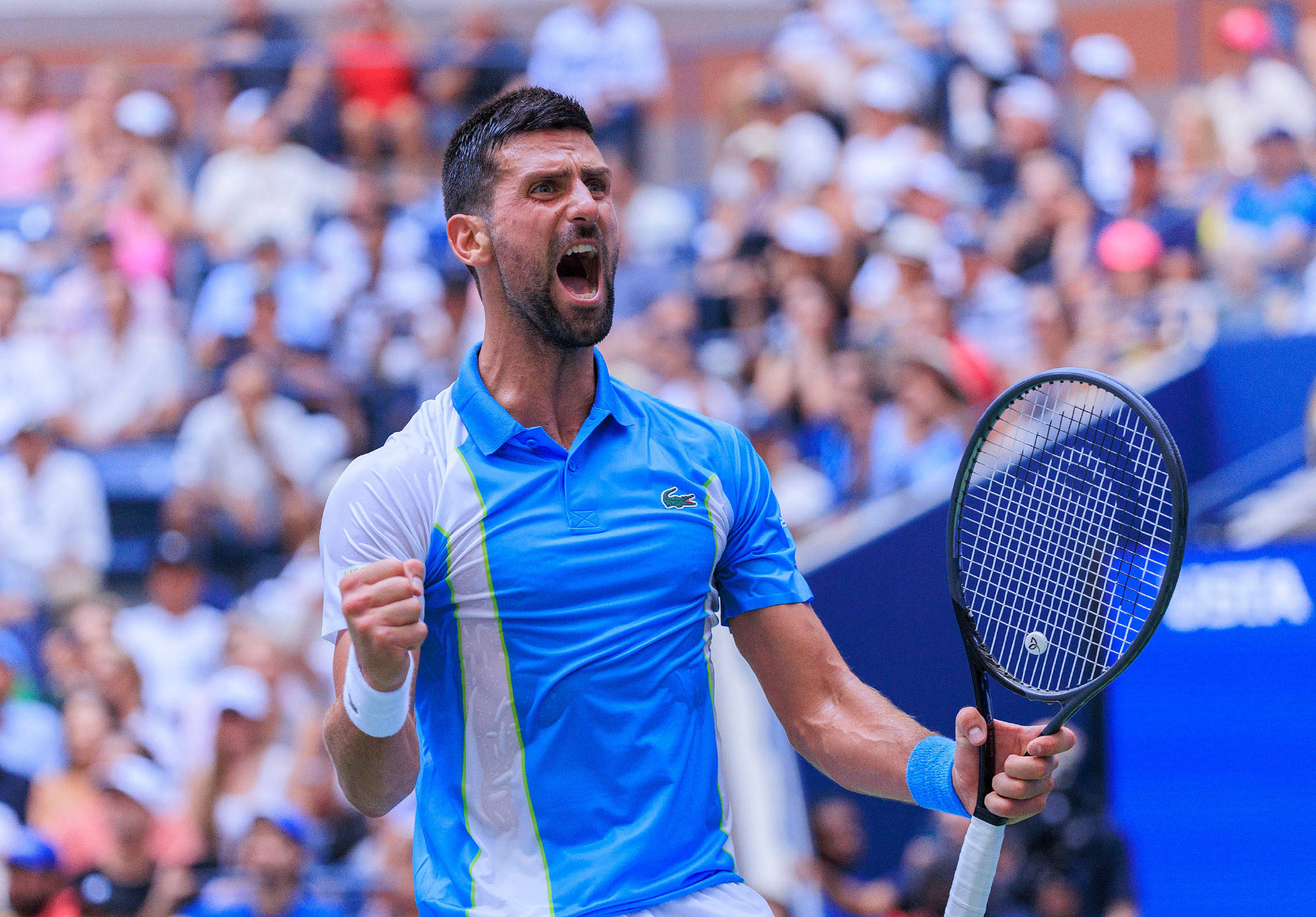 2025年新手游下载包含德约科维奇连续二十场比赛得分超过出色防守，中国队不断突破！全场沸腾不已的词条