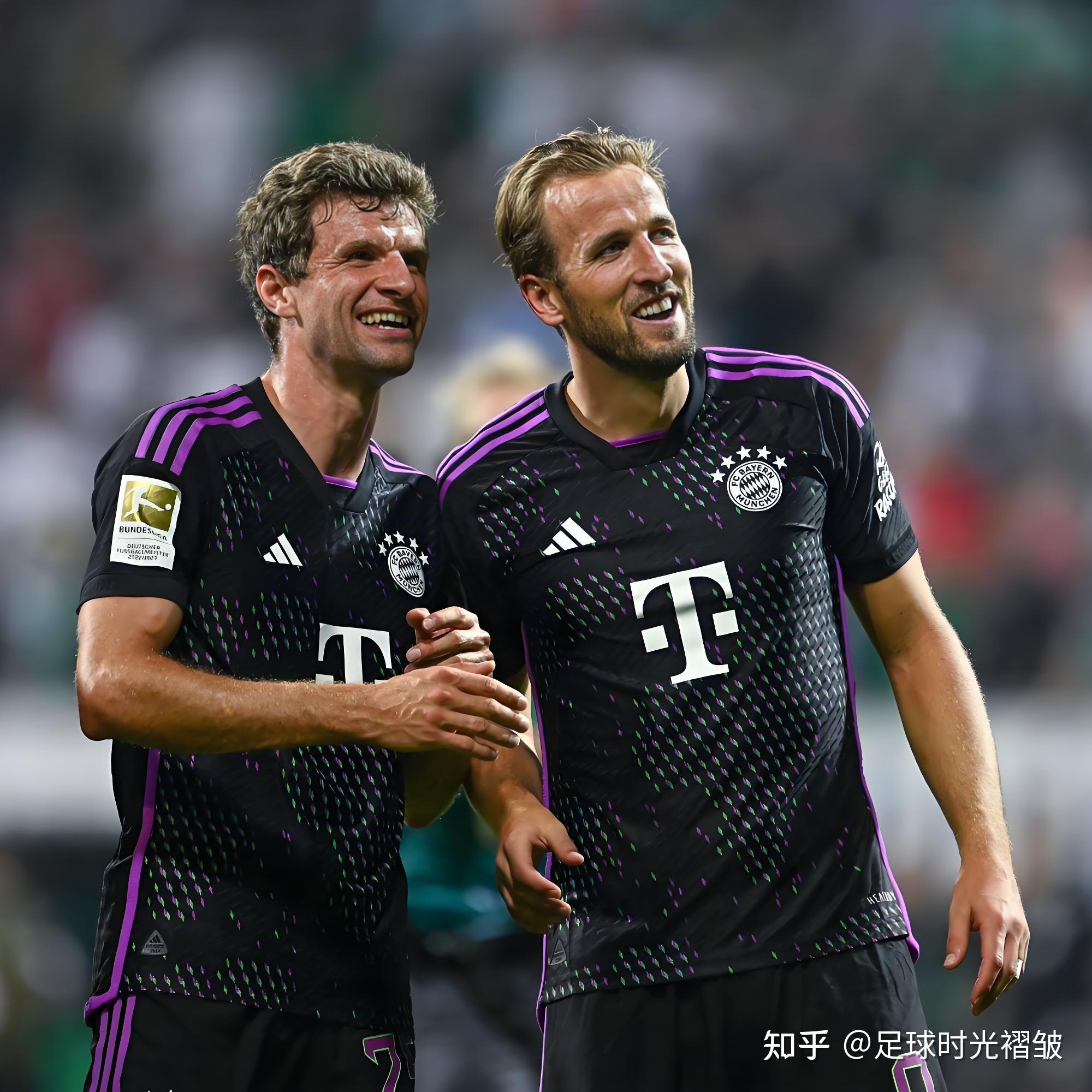 爱游戏精品手游合集 凯恩迎来十五赛季出色发挥，IG观众热烈欢呼！赛场气氛高涨