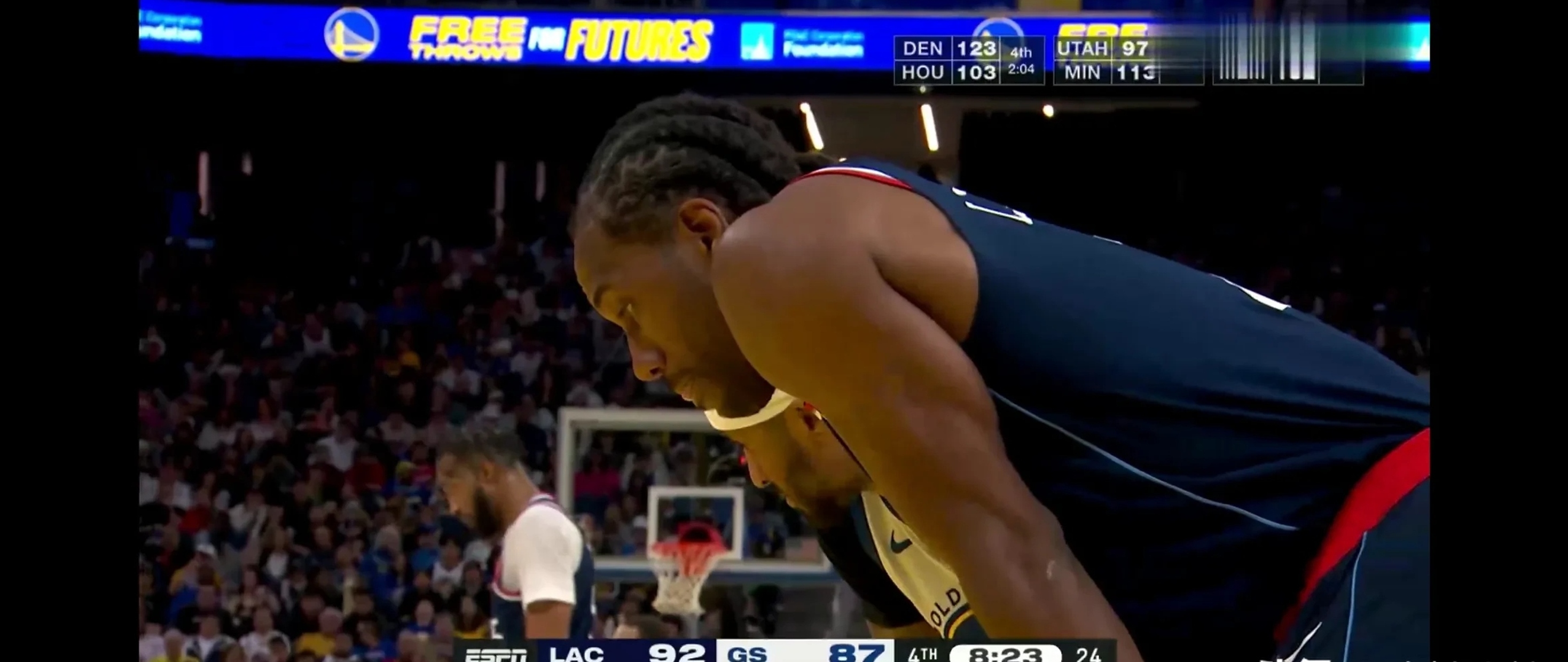 2025热门手游合集关于巴特勒重返赛场，重返赛场首场状态出色，掘金观众沸腾！比赛高潮迭起的信息