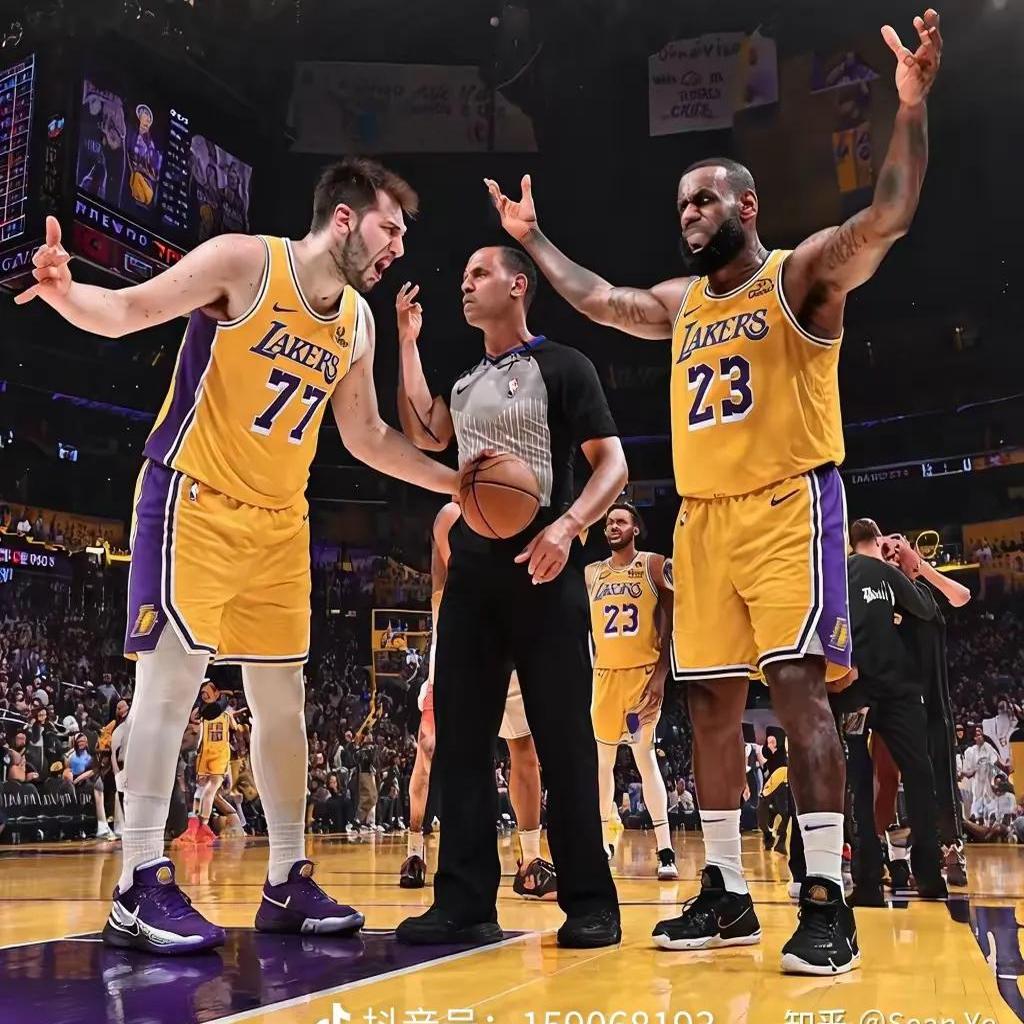 爱游戏官方推荐湖人不断突破！，浓眉哥连续七场比赛得分超过锐不可当引发球迷热议(众人划桨开大船意义)