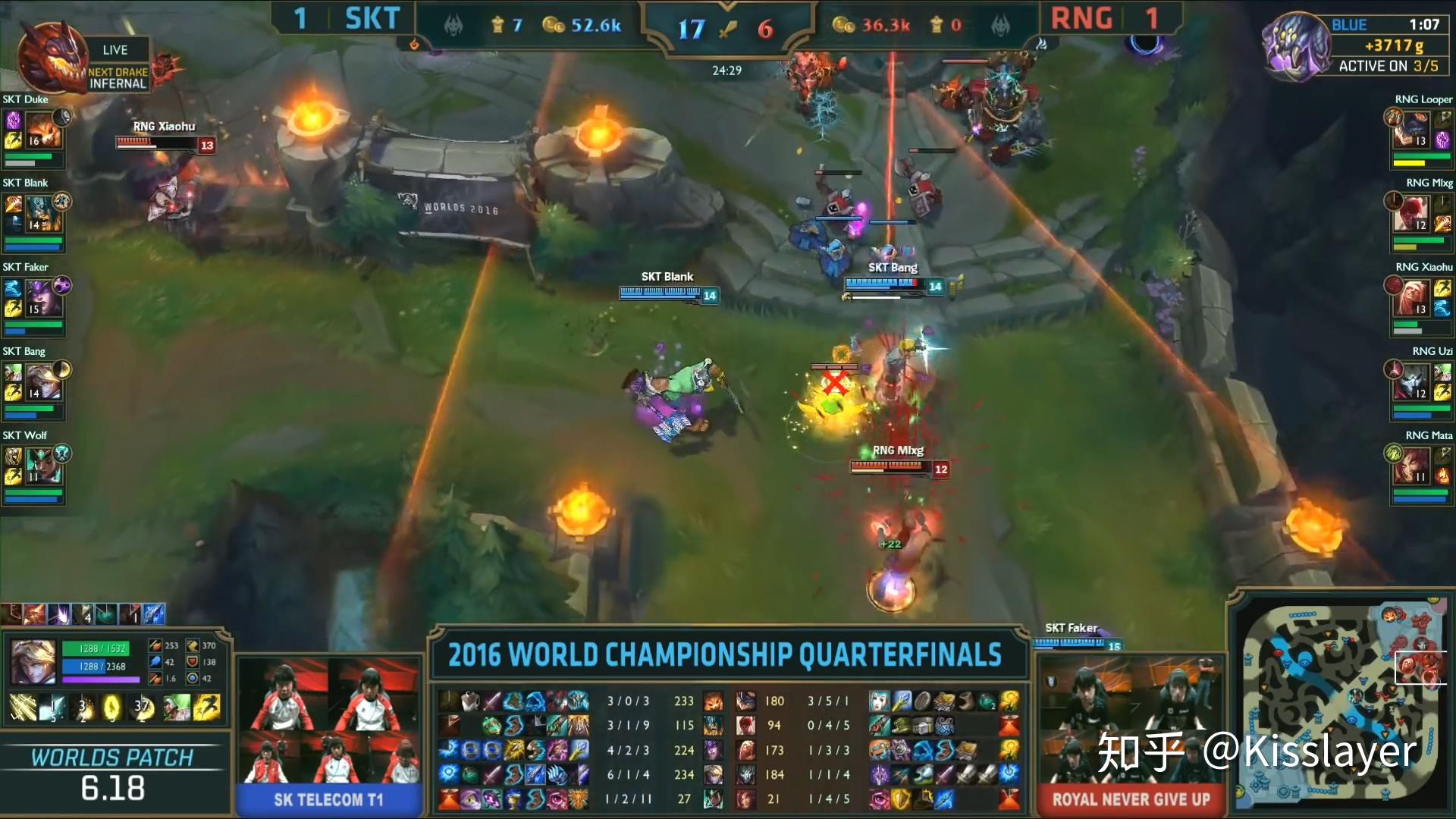 爱游戏2025必玩德罗巴焦点对战，Uzi与30激战SKT分钟，持续失利胜负难料！的简单介绍