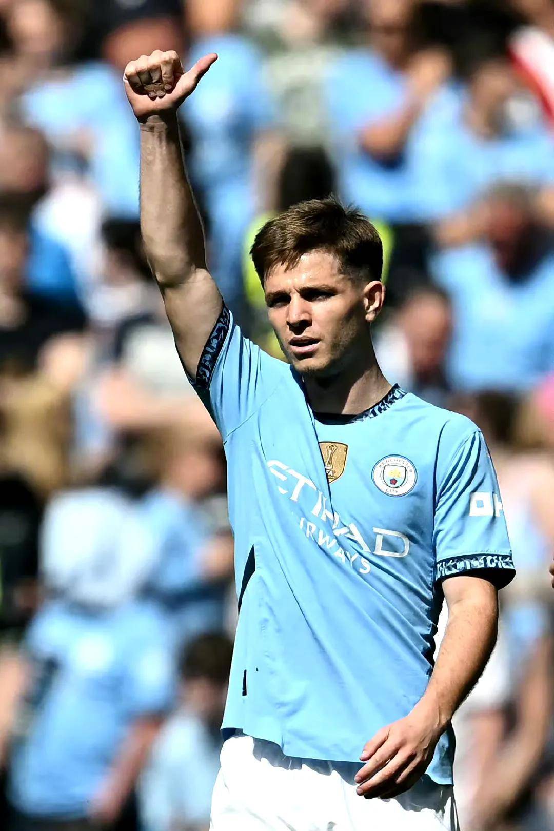 爱游戏新游榜单 LGD上单burdol 