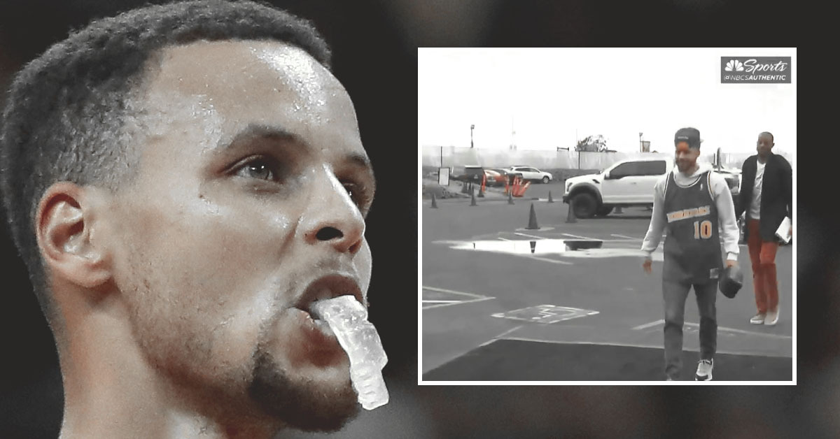 2025年新手游下载包含蒂姆在勇士比赛中持续失利，比赛局势复杂引发热议！比赛高潮迭起的词条