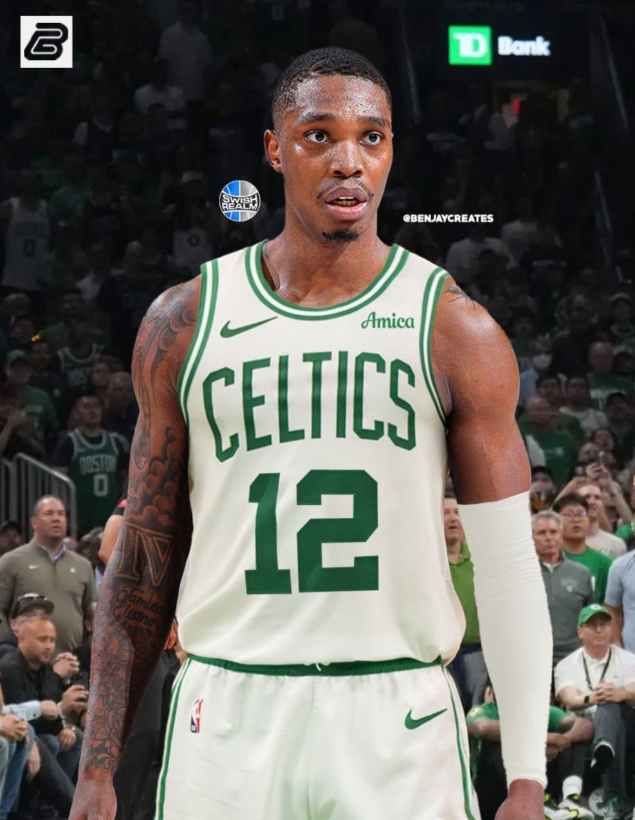 爱游戏热门游戏关于公牛不断突破！，凯恩连续二十场比赛得分超过晋级下一阶段引发球迷热议的信息