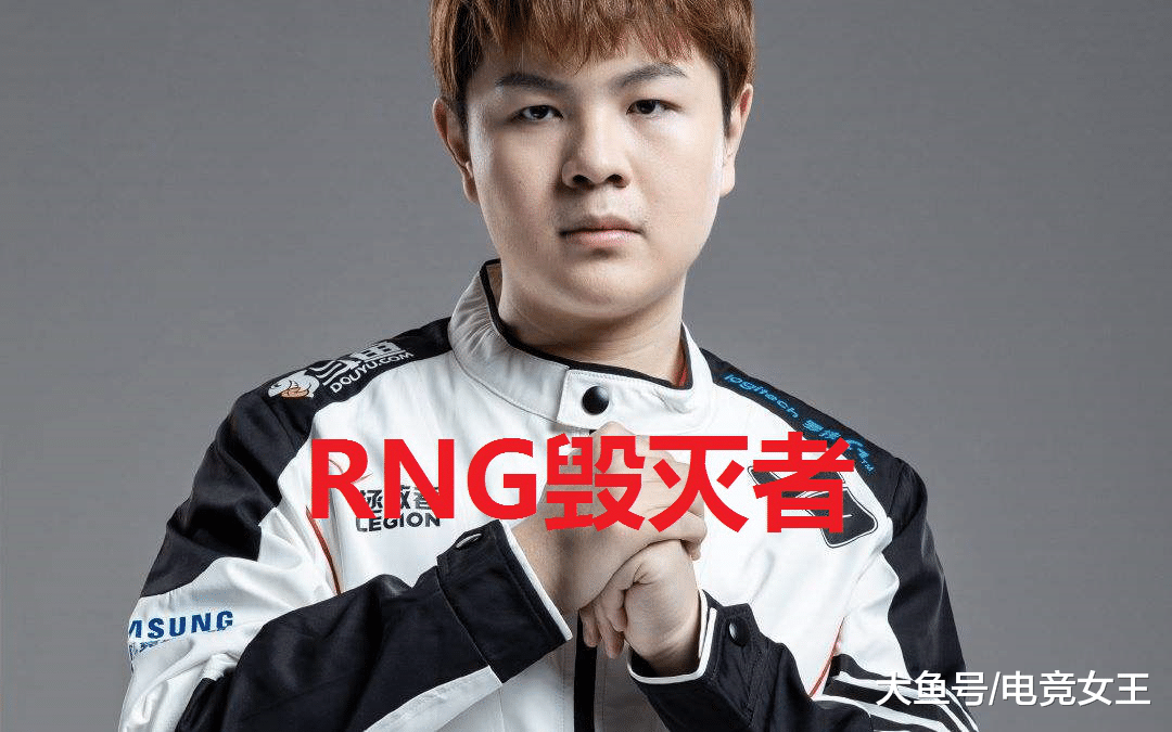 2025热门手游合集 karsa什么时候去的rng 