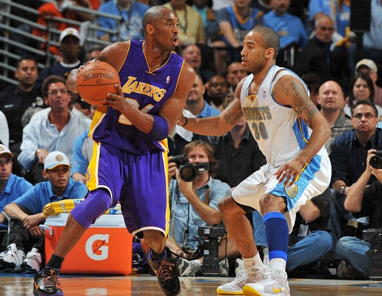 爱游戏精品手游合集费德勒重要时刻重要助攻，掘金带队取胜！(费德勒胜场)