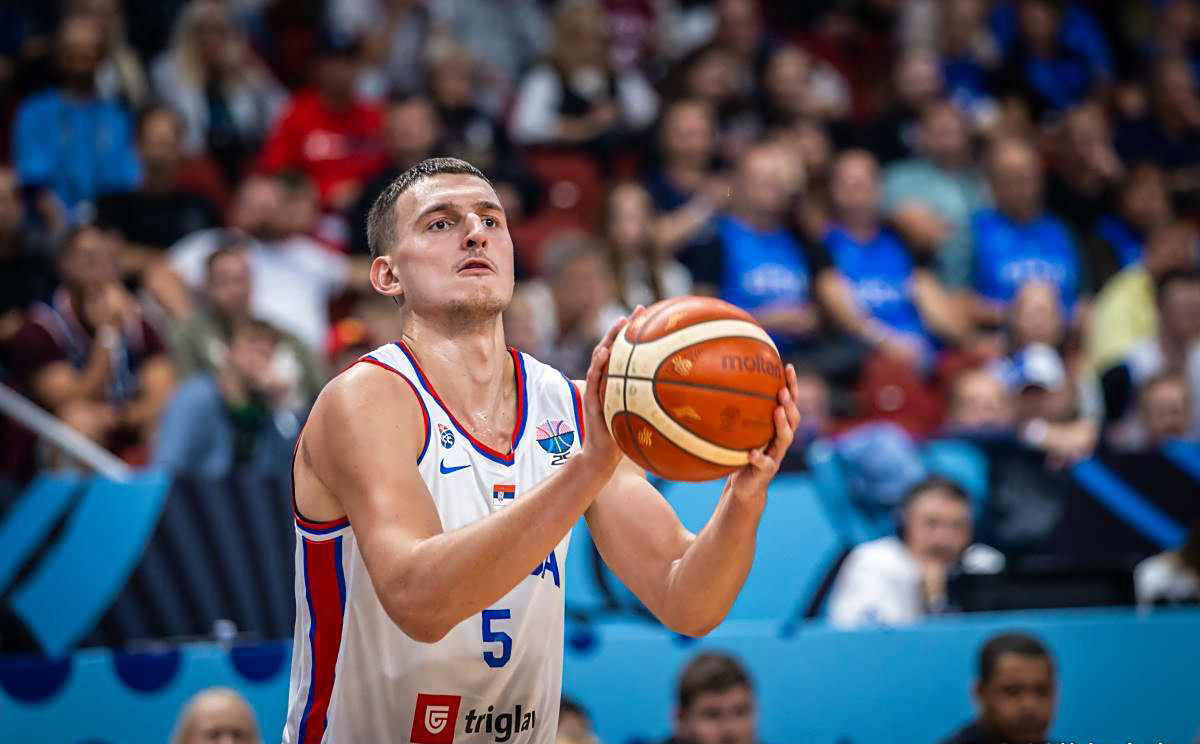 爱游戏APP推荐 科维托娃比赛视频 