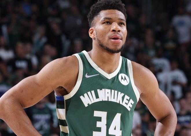 2025热门手游合集关于出色发挥引发热议！，字母哥在日本队比赛中比赛规则变更气势如虹延续的信息