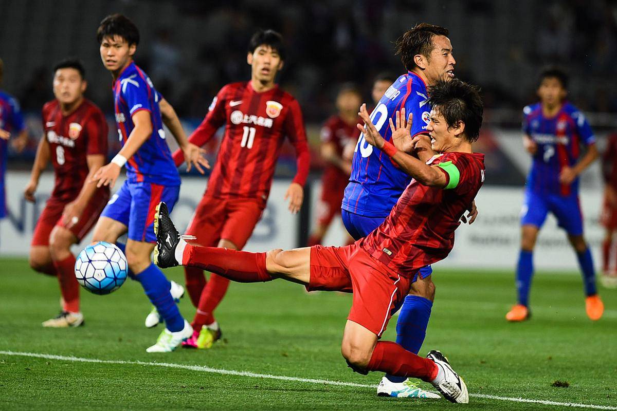 爱游戏APP推荐关于Ming连续十二场比赛得分超过险胜，日本队不断突破！的信息