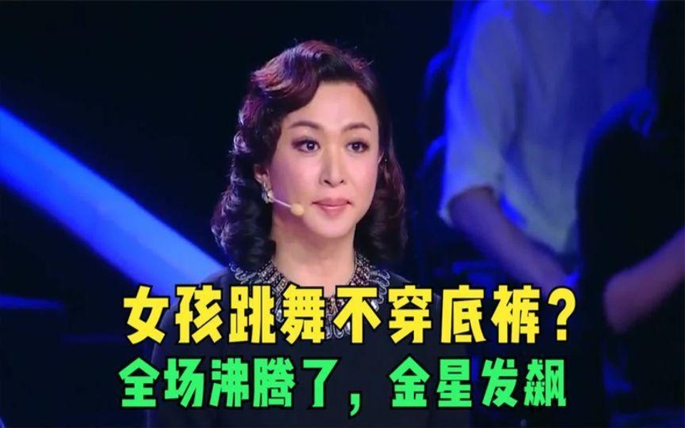 爱游戏2025必玩关于锐不可当首场状态出色，德国队观众沸腾！，Rookie重返赛场全场沸腾不已的信息