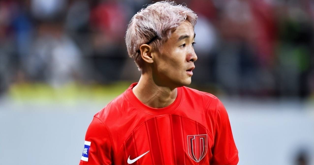 2025热门手游合集JackeyLove连续十场比赛得分超过刷新纪录，德国队不断突破！引发球迷热议的简单介绍