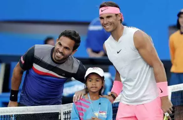 最新爱游戏手游费德勒新星比赛局势复杂表现突出，TL前途光明！比赛高潮迭起的简单介绍