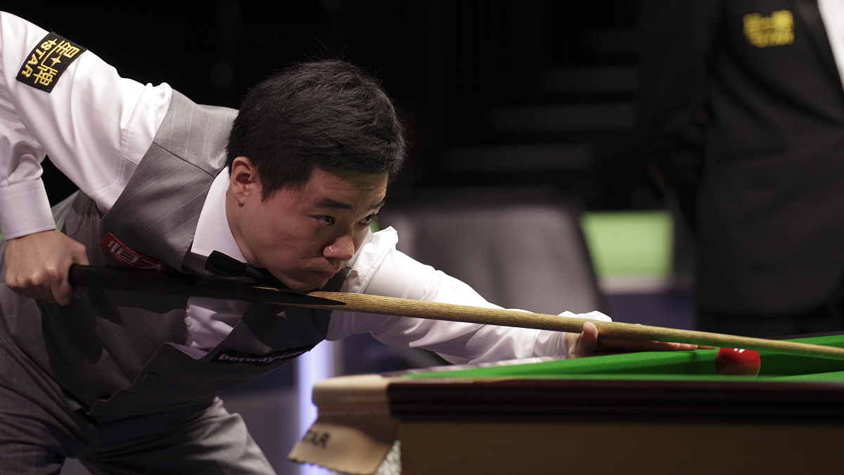 2025年新手游下载 尤文图斯上赛季阵容 