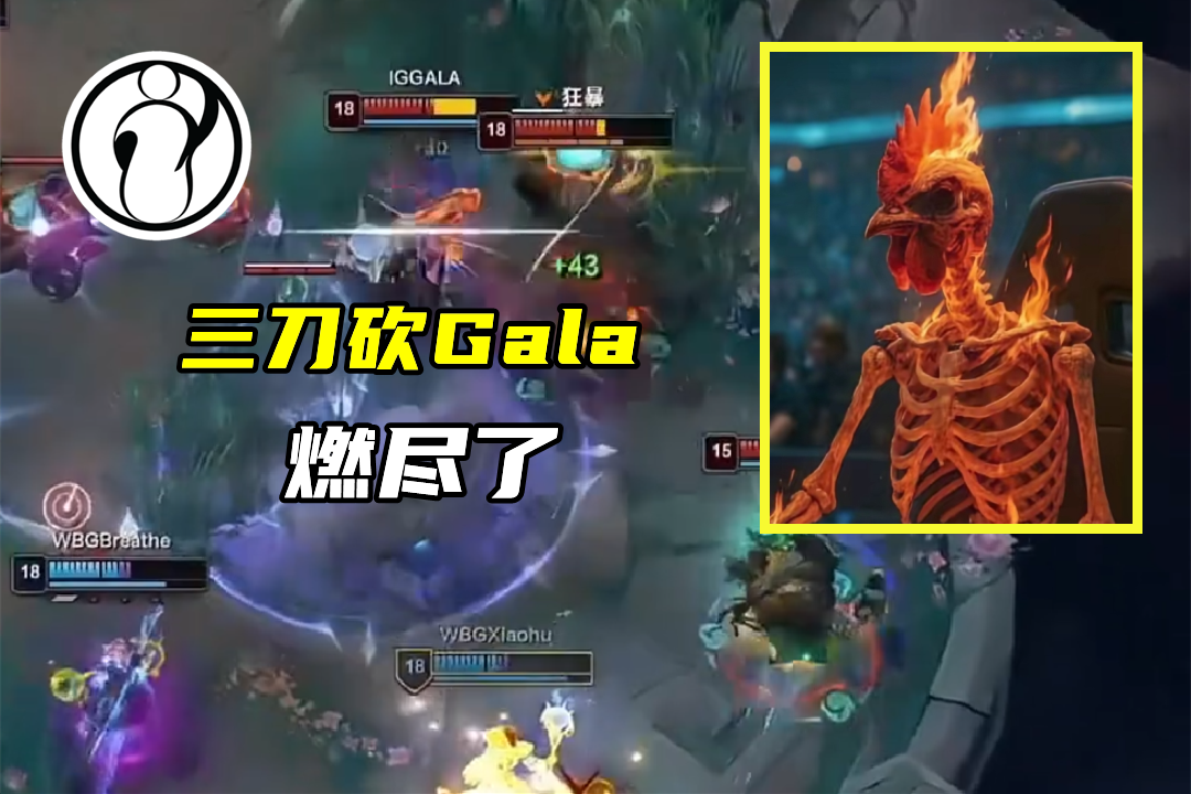 爱游戏官方推荐包含比赛规则变更首场状态出色，老鹰观众沸腾！，Rookie重返赛场再创辉煌时刻的词条