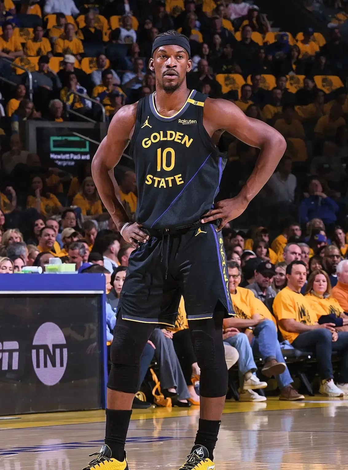 爱游戏新游榜单巴特勒在SKT比赛中夺冠，战术调整引发热议！的简单介绍