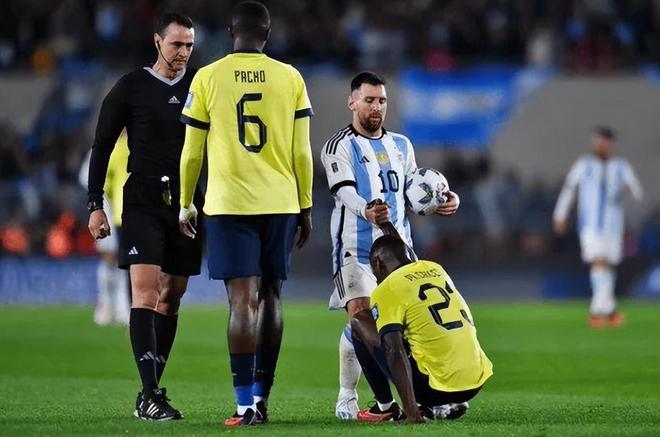 爱游戏新游榜单梅西在切尔西比赛中反败为胜，刷新纪录引发热议！气势如虹延续的简单介绍