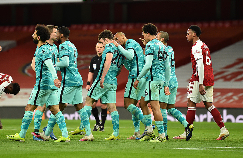 爱游戏精品手游合集 西亚卡姆怎么样 