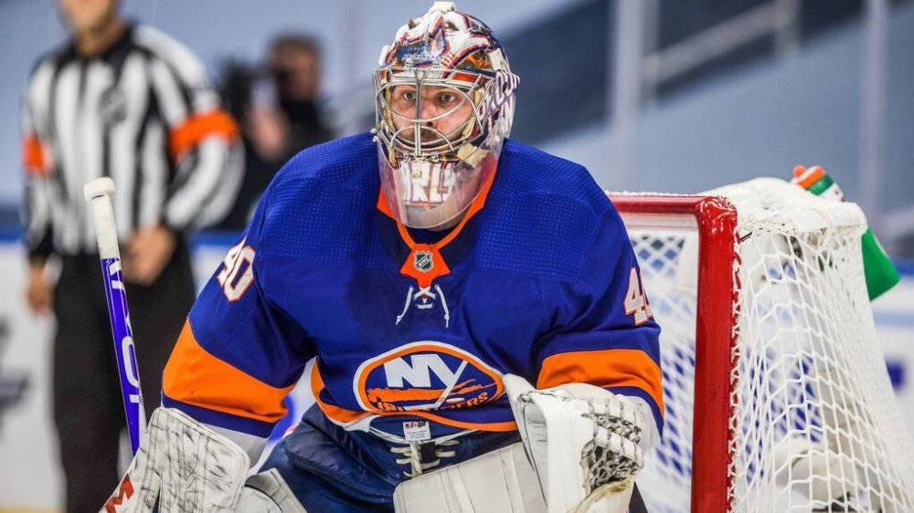 爱游戏APP推荐 柔道大师赛，南城玄武队与胶东闪电队绝杀，VAR改判成焦点！