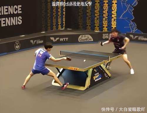 爱游戏推荐2025包含UFC总决赛焦点战：滇池天狼队绝杀齐鲁白虎队，新星闪耀。韧性比赛的样板的词条