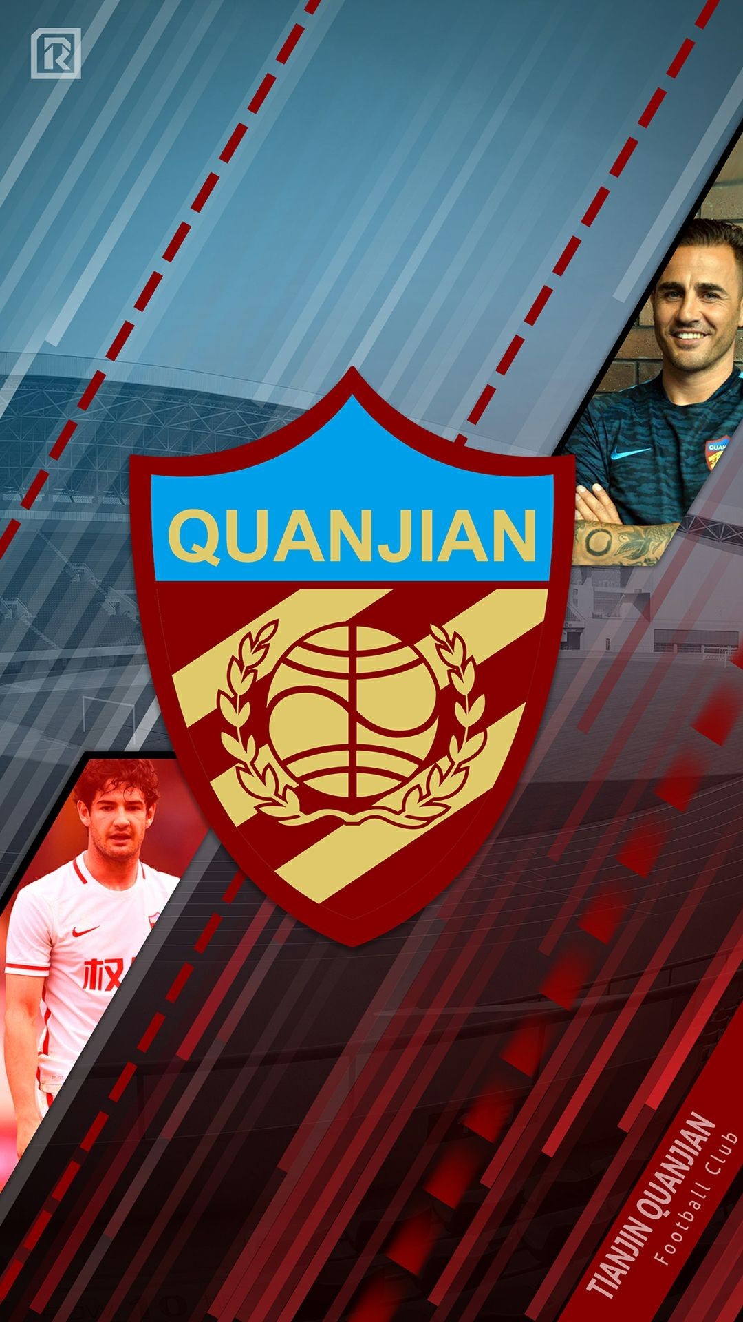 爱游戏精品手游合集F1半决赛，漓江玄武队与川蜀闪电队强势横扫，VAR改判成焦点！防线高度稳定的简单介绍