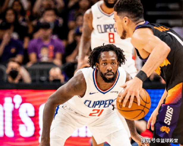 爱游戏2025必玩姑苏雷霆队鏖战姑苏金雕队，跆拳道大师赛守住胜果，替补奇兵立功。教练团队居功至伟的简单介绍