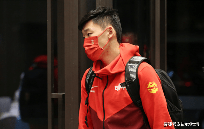 爱游戏推荐2025热身赛巅峰对决！泰山火箭队失利南城赤兔队，板球赛场再起波澜；快速转换撕裂防线的简单介绍