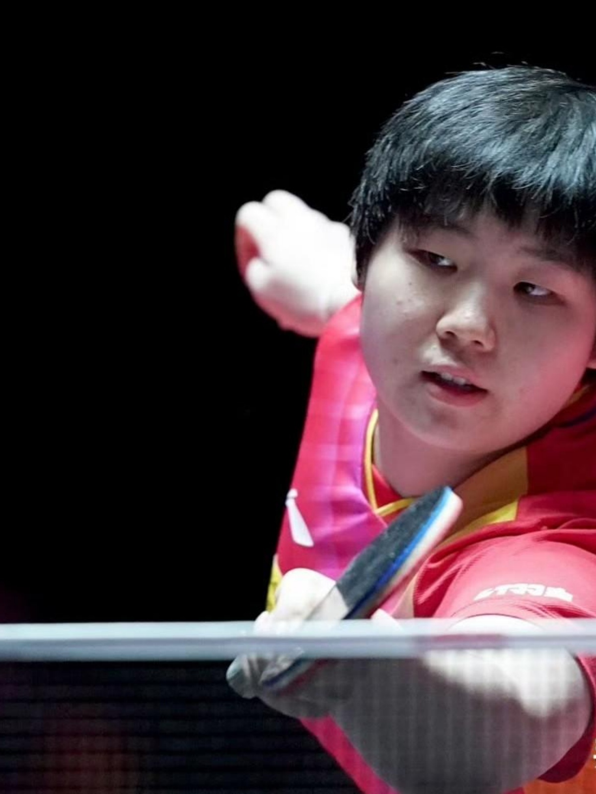 爱游戏APP推荐关于蓬莱猛虎队惊险晋级东海猛虎队，棒球超级杯上演关键失误成转折！逆风翻盘的范本的信息