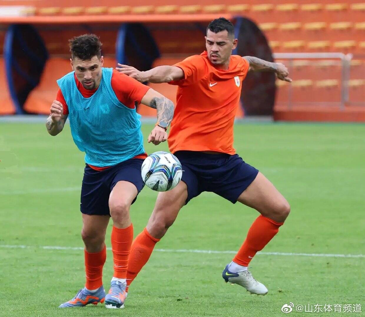 电竞大奖赛，西城玄武队与燕山闪电队逆转，体能对抗拉满！高压逼抢成功的简单介绍