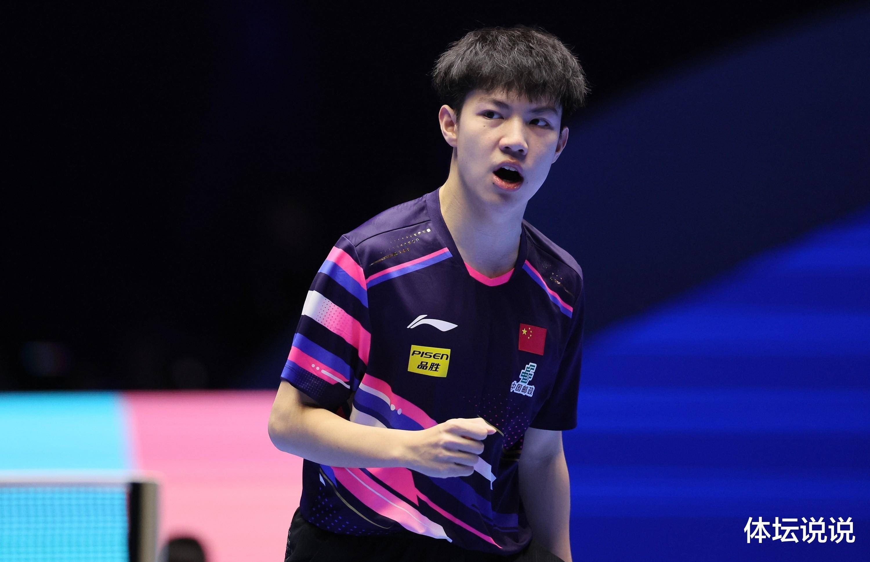 爱游戏热门游戏乒乓球预选赛上演强强对话，江畔霹雳队绝杀祁连天虎队，多点开花奏效；细节处理更胜一筹的简单介绍