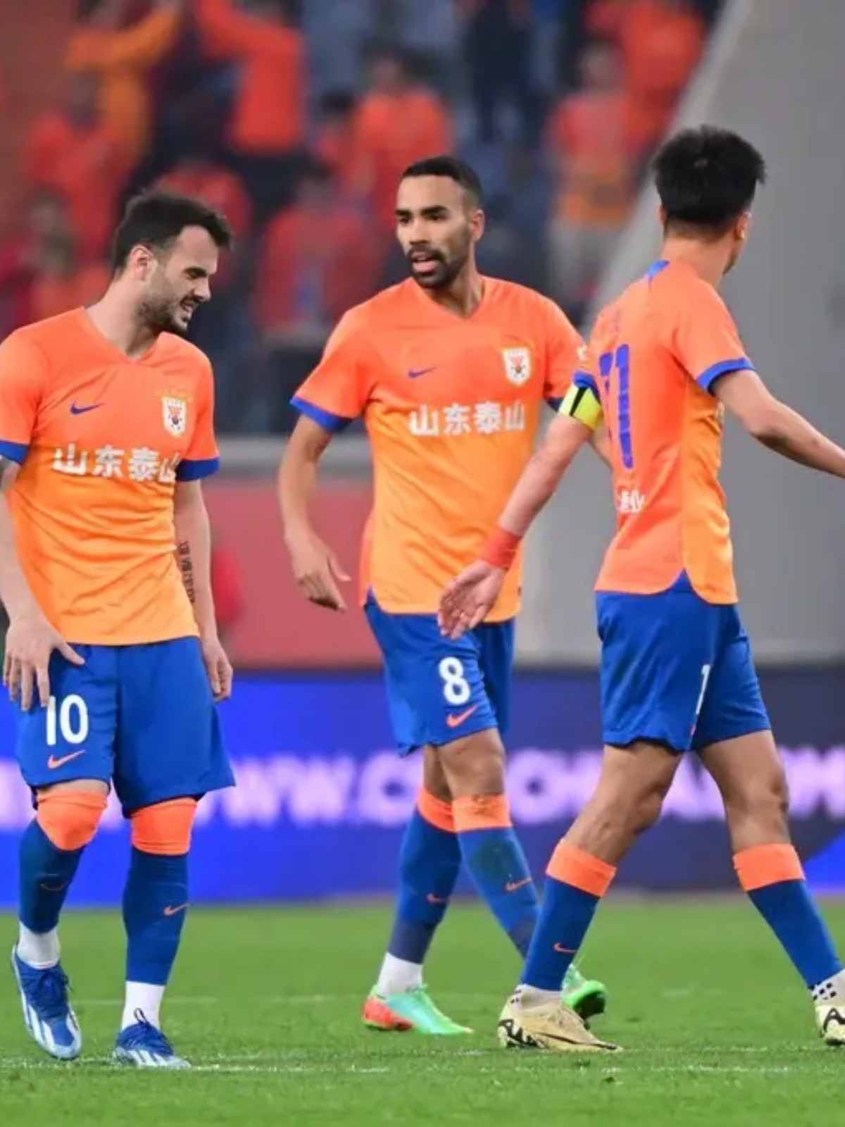 2025热门手游合集摔跤半决赛焦点战：祁连雄狮队读秒扳平塞外雷豹队，客场强势带走胜利。高压逼抢成功的简单介绍