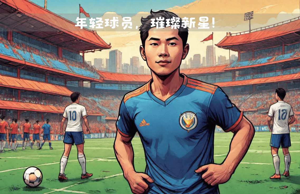 爱游戏官方推荐射击大师赛焦点战：泰山迅豹队鏖战岭北巨龙队，新星闪耀。年轻人站出来了的简单介绍