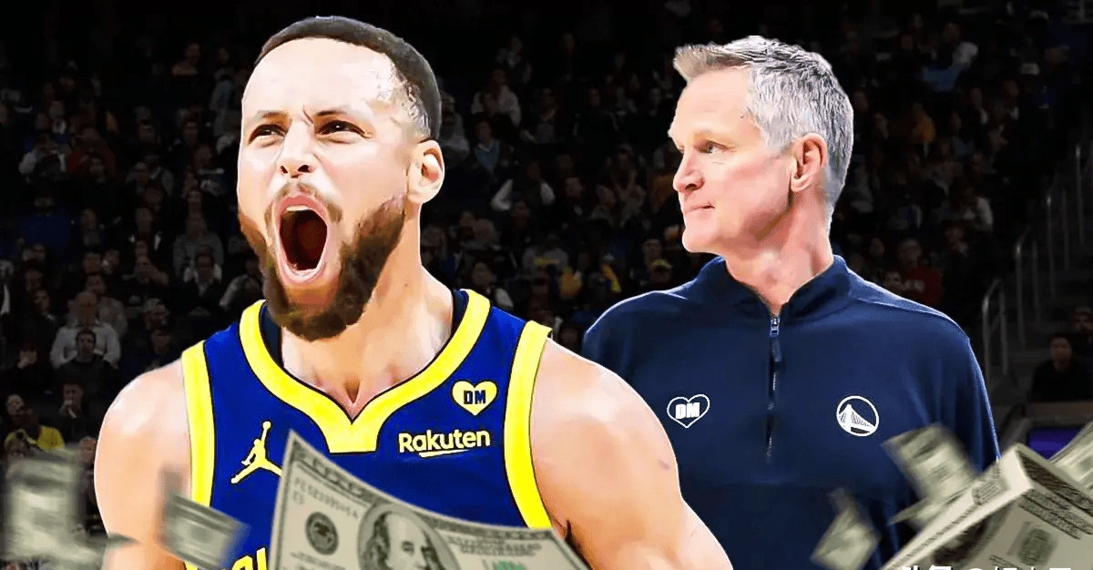 爱游戏新游榜单高尔夫半决赛，滇池玄武队与陇右闪电队绝杀，VAR改判成焦点！防守强度拉满的简单介绍