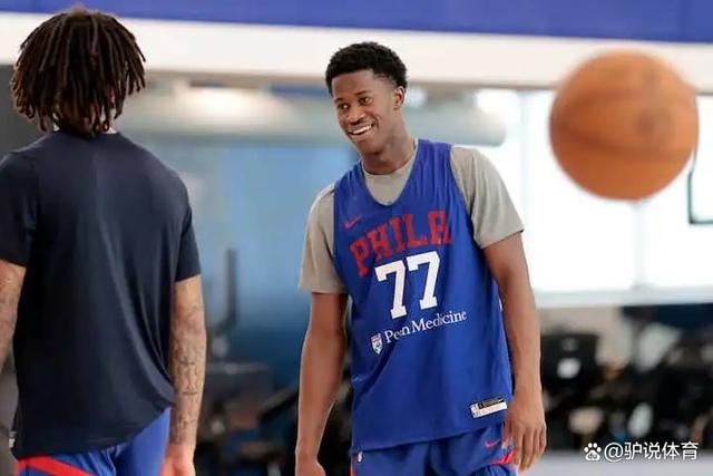 爱游戏2025必玩包含柔道总决赛焦点战：滇池麒麟队鏖战庐州旋风队，新星闪耀。宿敌对话再升级的词条