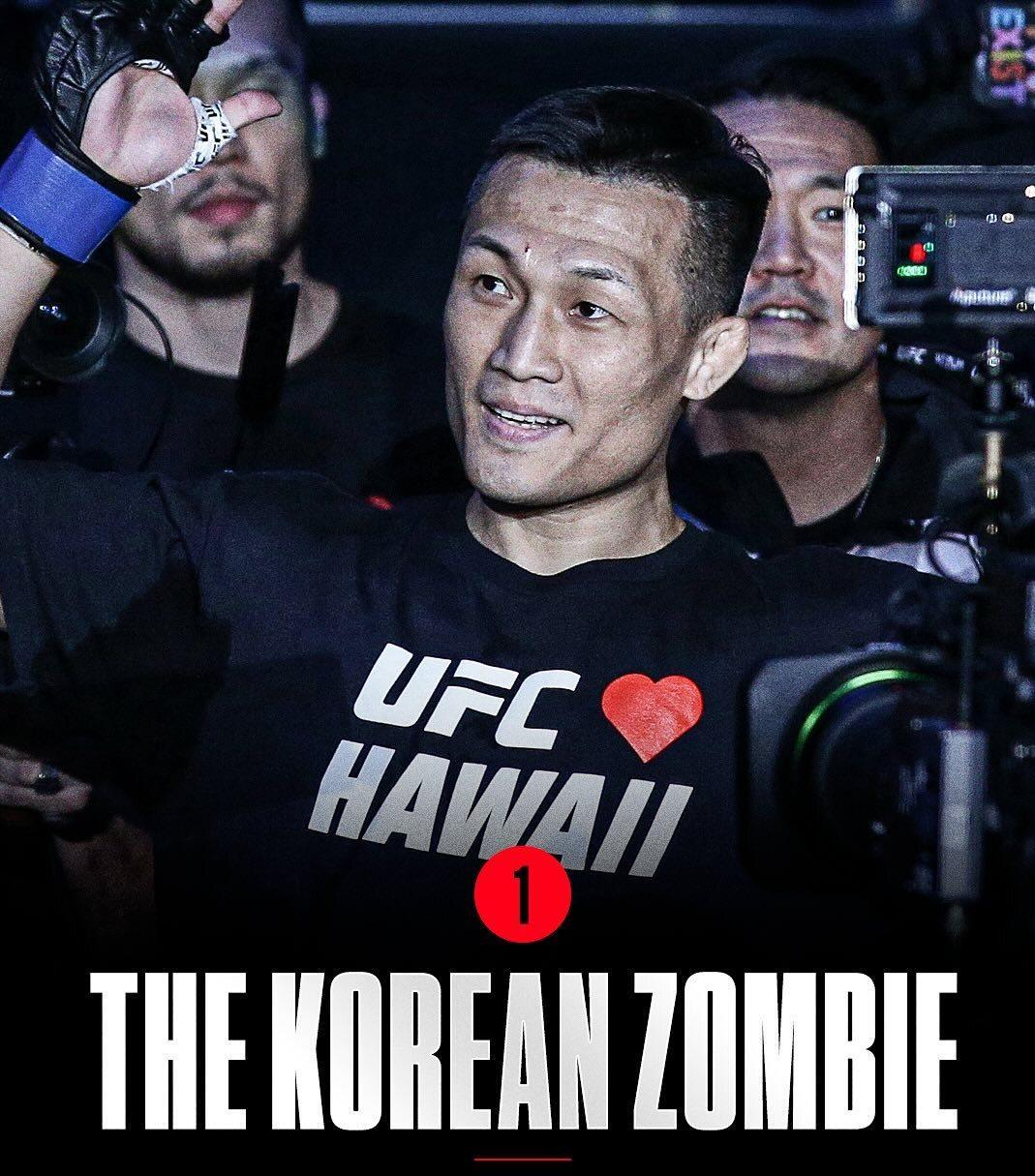 爱游戏官方推荐包含UFC夜战：钱塘灰熊队大胜西城貔貅队，临门一脚致胜防线高度稳定的词条