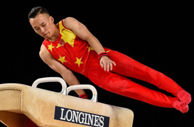 最新爱游戏手游包含大师赛巅峰对决！祁连独角兽队险胜泰山鲨队队，体操赛场再起波澜；精神属性拉满的词条