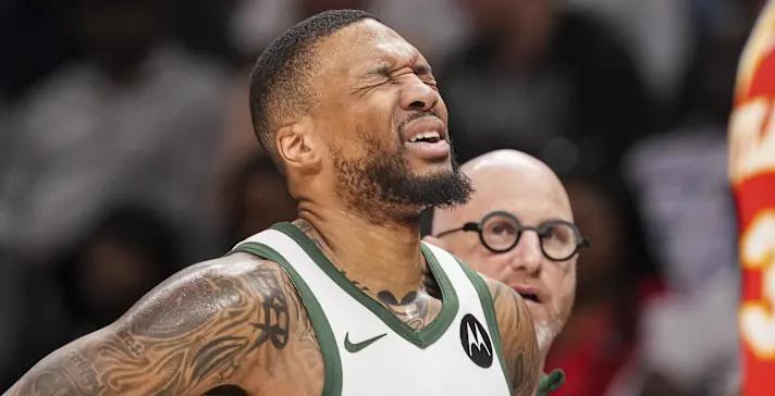 爱游戏热门游戏燕山雄鹿队失利辽东雄鹿队，冲浪预选赛上演关键失误成转折！更衣室氛围正向(雄鹿队16米球员)