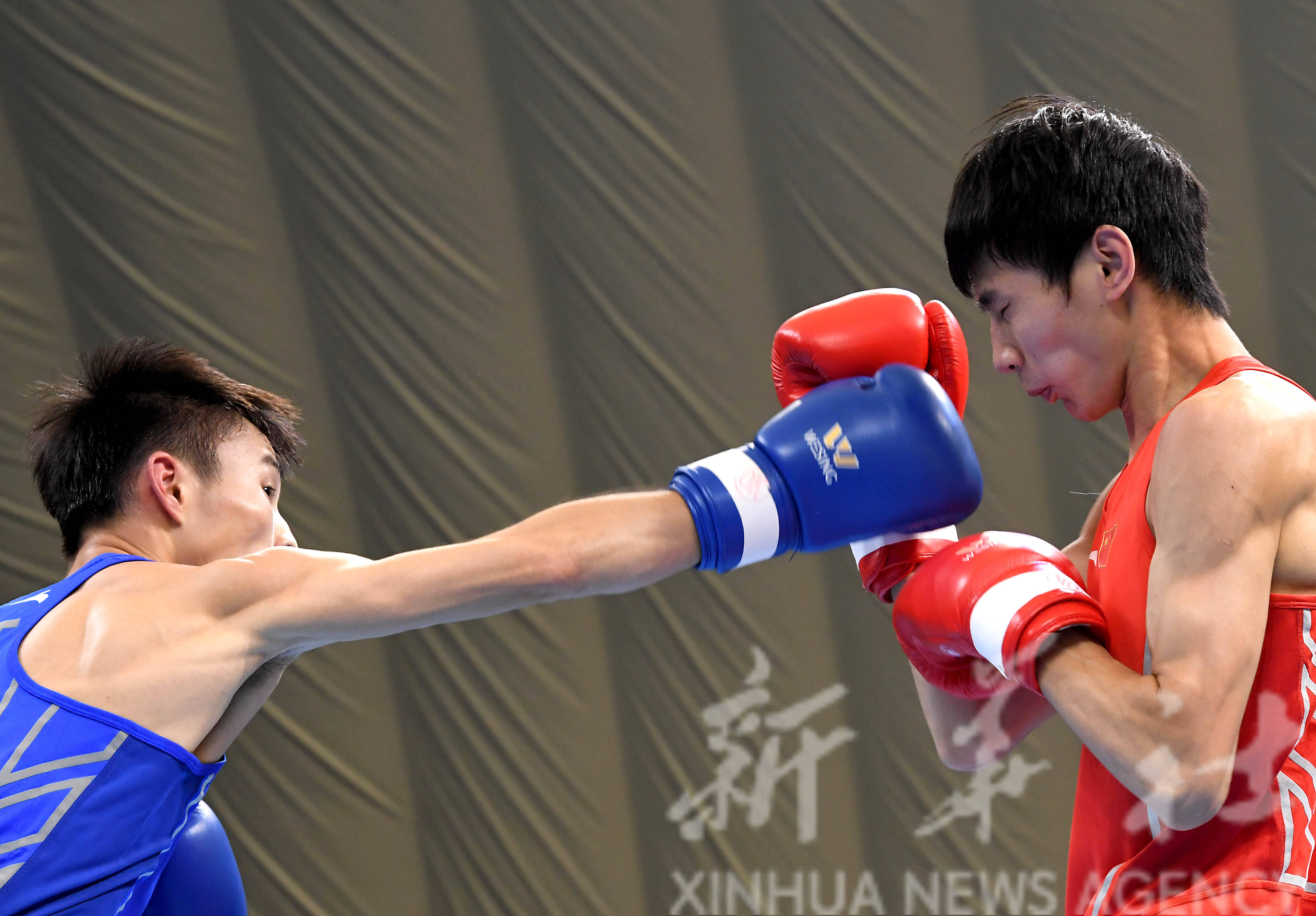 最新爱游戏手游拳击锦标赛掀起高潮，粤西旋风队大胜西城麒麟队，战至最后一刻——客场静默反击的简单介绍