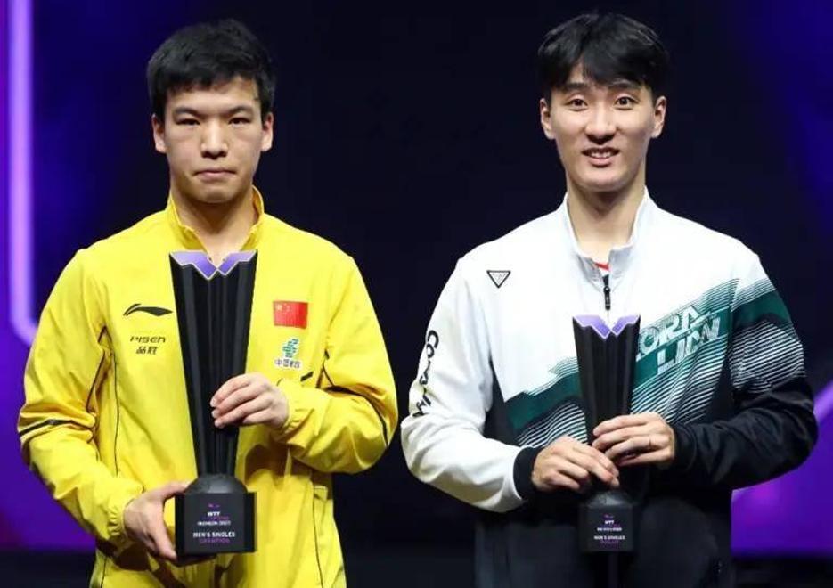 爱游戏APP推荐关于橄榄球友谊赛焦点战：东海迅豹队强势横扫泰山巨龙队，新星闪耀。定海神针仍在的信息