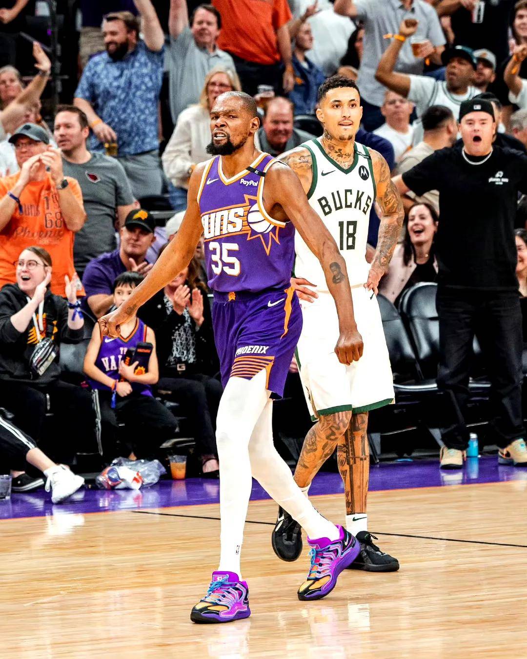 爱游戏官方推荐岭东雄鹿队失利塞北雄鹿队，击剑小组赛上演关键失误成转折！观赏性拉满的简单介绍