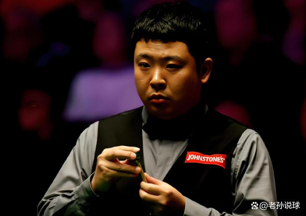 爱游戏新游榜单常规赛巅峰对决！荆楚独角兽队惊险晋级徽州鲨队队，足球赛场再起波澜；关键战拿下信心的简单介绍