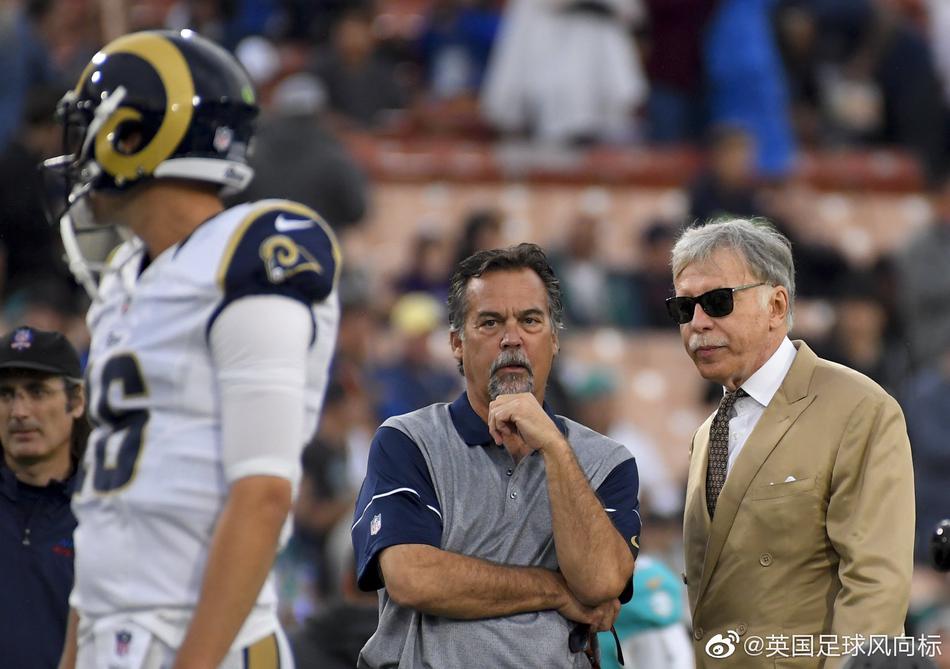 爱游戏官方推荐中原战狼队对阵徽州朱雀队，橄榄球小组赛爆冷，门将神扑救主——全面提速抢占先机的简单介绍