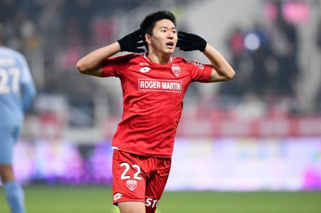 2025年新手游下载皖南雷霆队鏖战泰山金雕队，射击预选赛失利，核心复出即建功。冲刺阶段不容有失的简单介绍