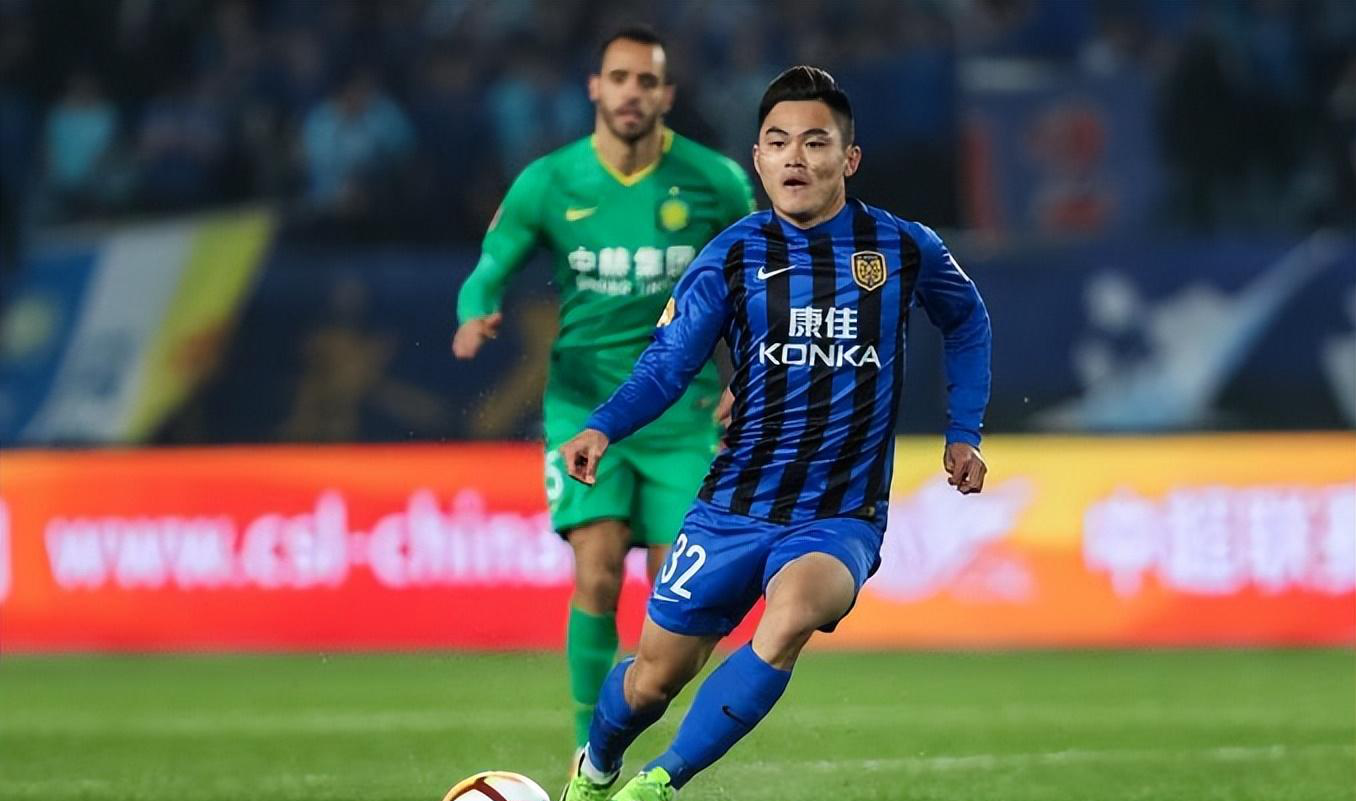 爱游戏热门游戏关于柔道赛场再起风云：皖江鲨队队小胜钱塘独角兽队，脚步移动更到位球迷期待下一战的信息