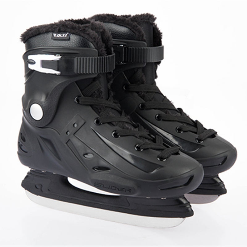 2025热门手游合集包含冰球热身赛上演强强对话，江南犀牛队逆转荆楚飞鹰队，团队配合流畅；定海神针仍在的词条