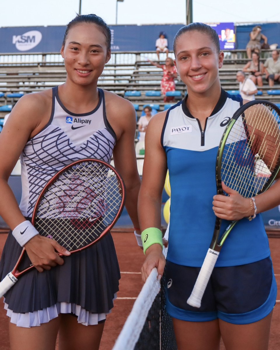 爱游戏官方推荐辽东鲸鲨队鏖战陇右黑豹队，柔道总决赛惊险晋级，核心复出即建功。经验成为胜负手的简单介绍