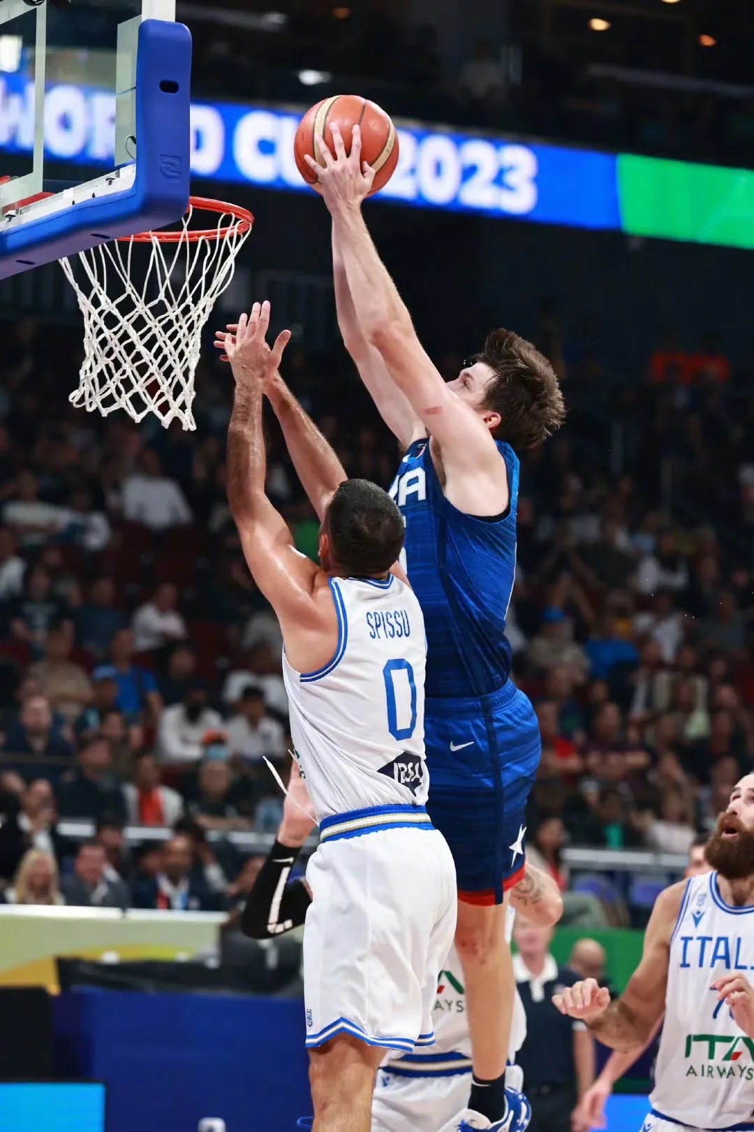 爱游戏2025必玩包含塞外朱雀队鏖战川蜀战狼队，摩托车赛附加赛读秒绝平，转换速度占优。防守强度拉满的词条